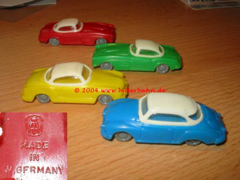 Hammer-Autos.jpg