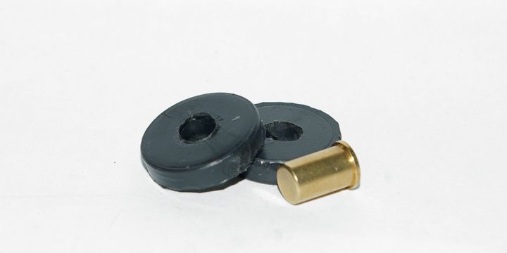 web-IGP3399.jpg~original