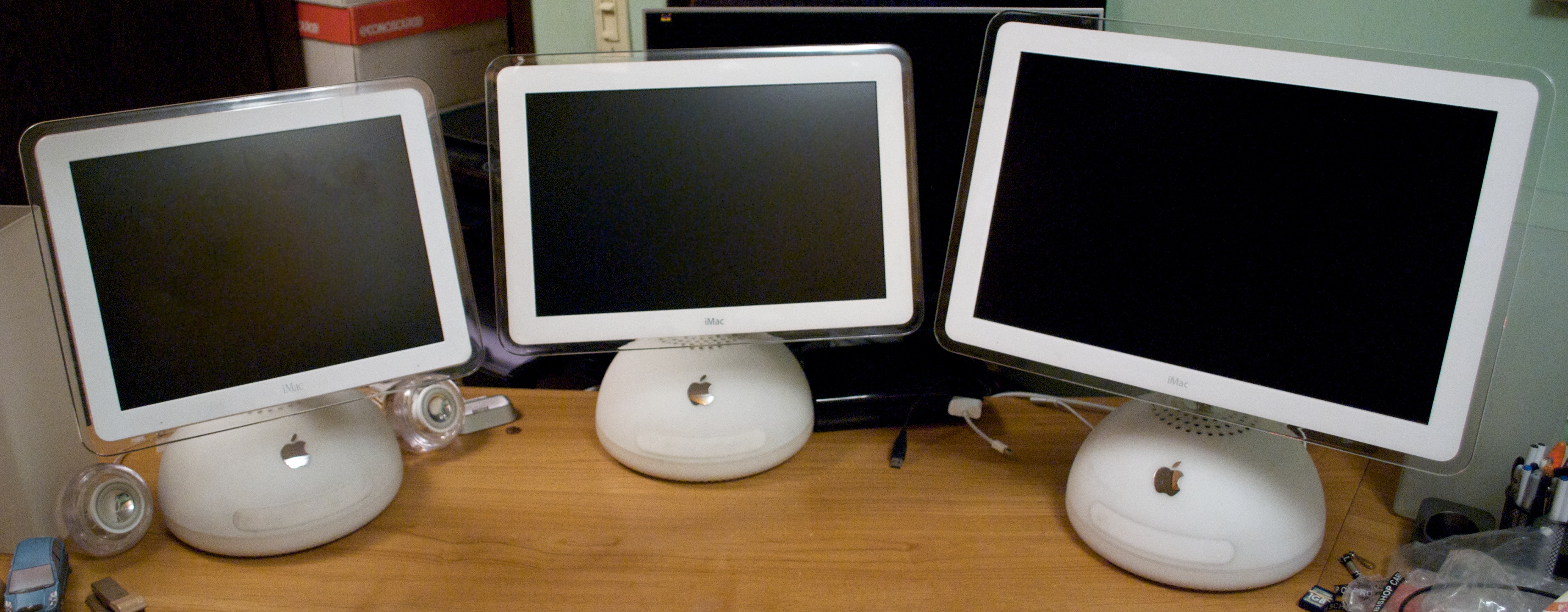 IMac_G4_Generations.jpg