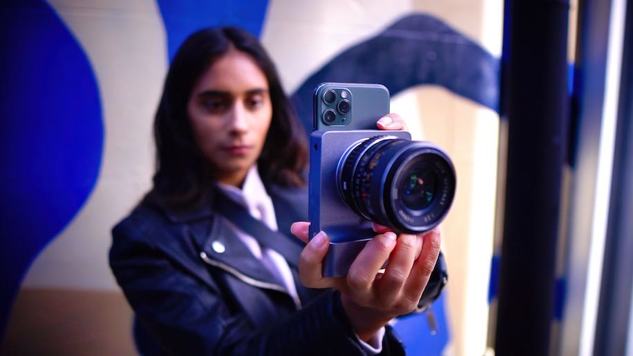 Alice-AI-camera-7.jpeg