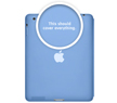 pdp-icon-ipad-case-free-engraving.jpg