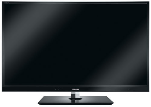 toshibawl863-1.jpg