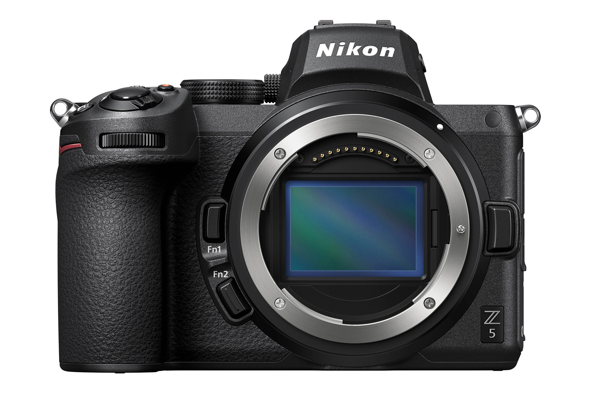 photographylife.com