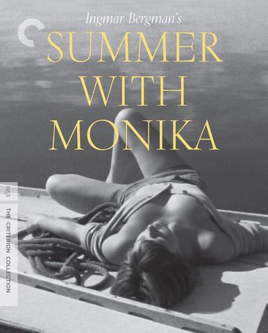 Summer-with-Monika.jpg