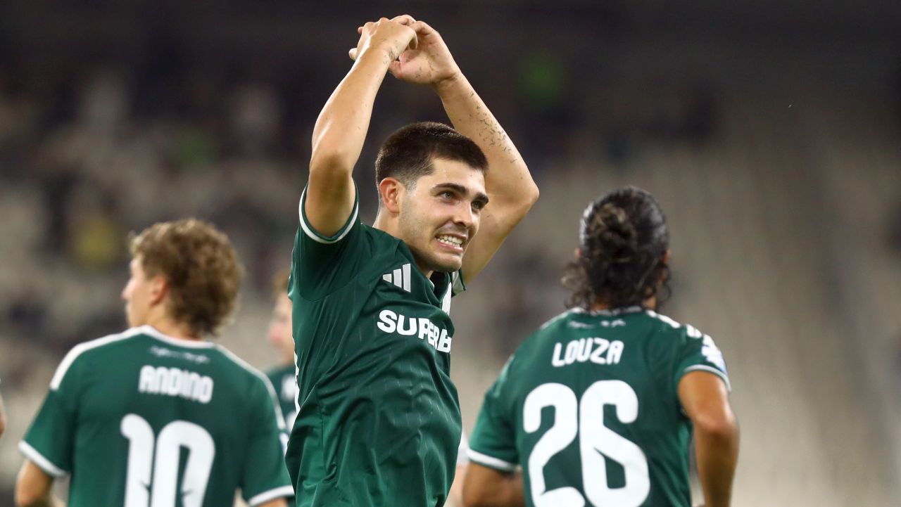www.novasports.gr