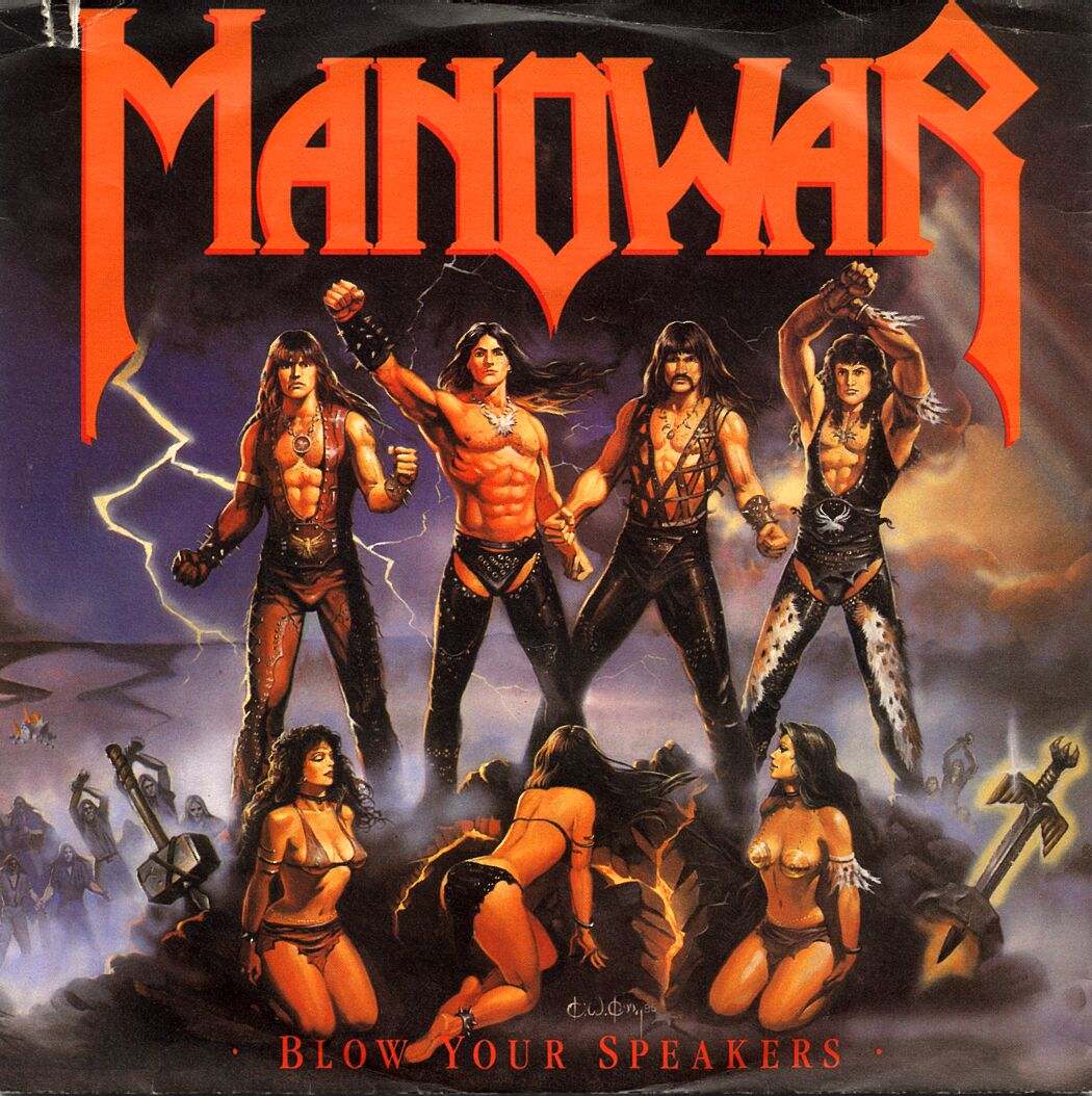 manowar-blow-your-speakers.jpg