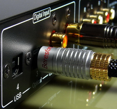 b6-300.jpg