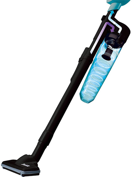 Makita-Dust-Vac-Cyclone-Attached.jpg