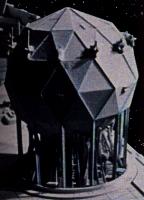 Dome.jpg