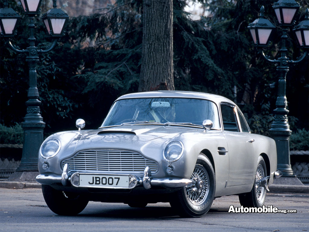 0604-aston-martin-db5-01-1024-19679.jpg