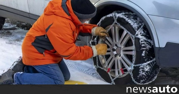 www.newsauto.gr