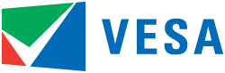 logoBlack.png