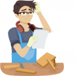 woodworkingclarity.com