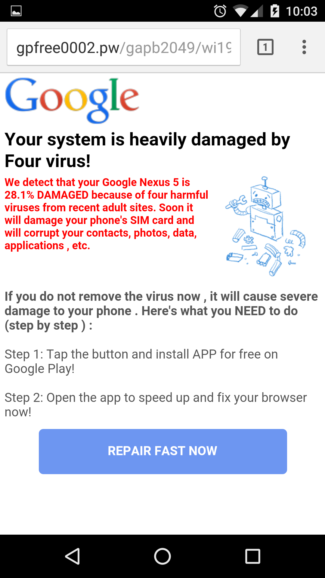 screenshot_20160522-100346.png