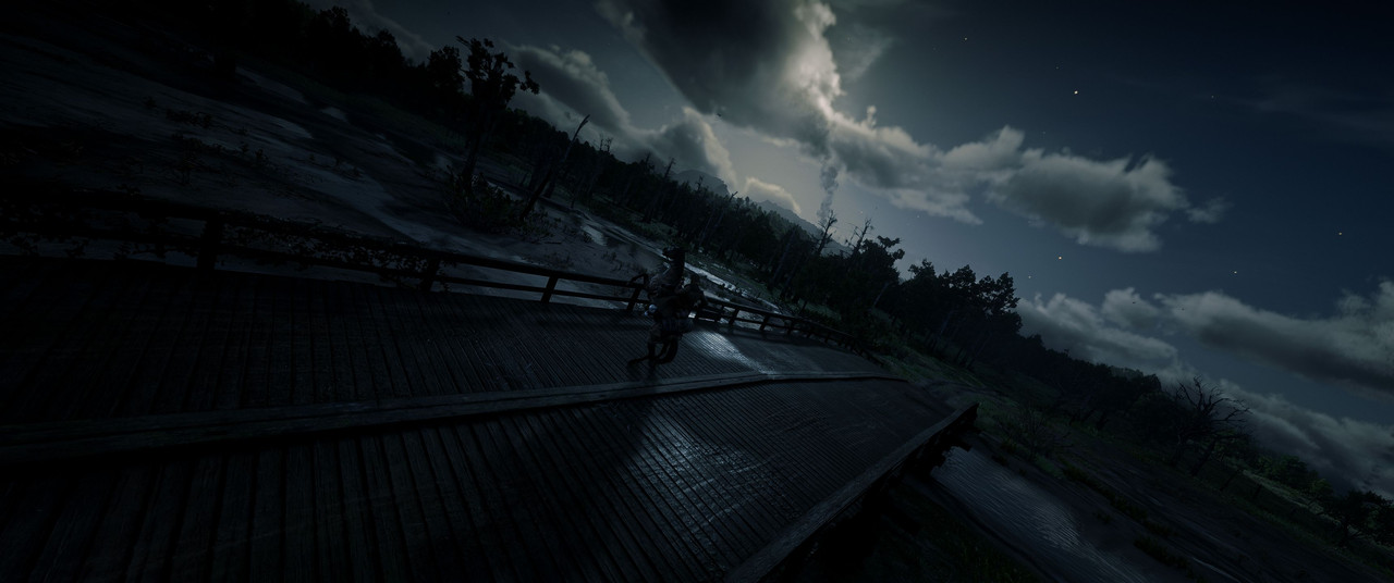 Red-Dead-Redemption-2-2022-02-02-22-19-1
