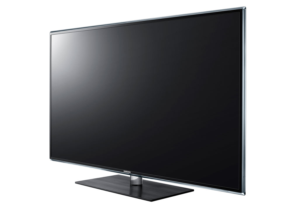 samsungd6500led-1l.jpg
