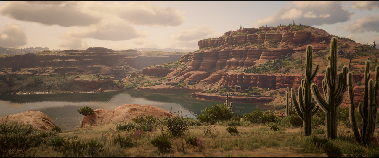 Red-Dead-Redemption-2-2023-01-06-21-23.png