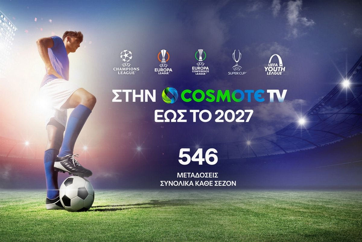 www.sport24.gr