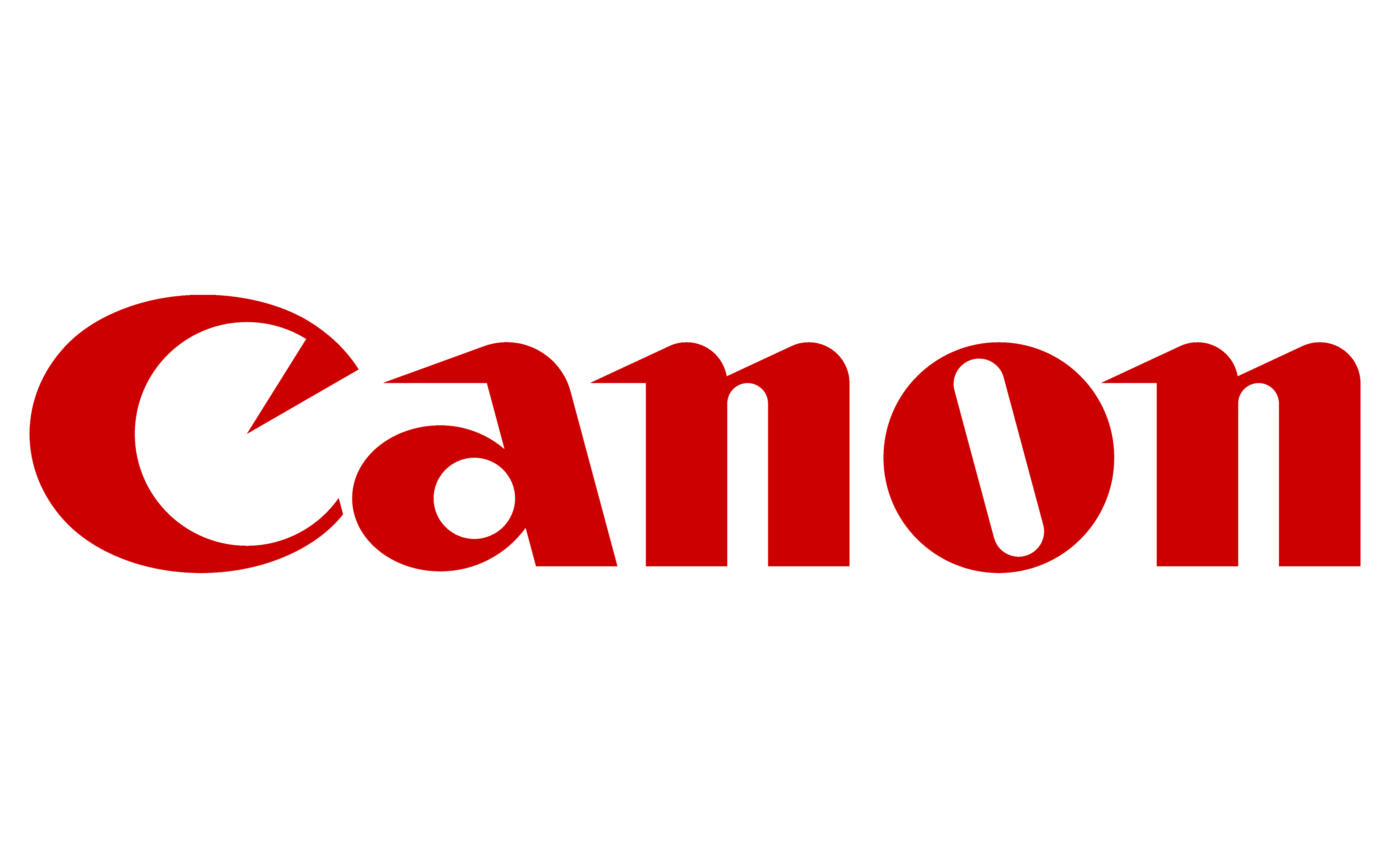 www.canonwatch.com