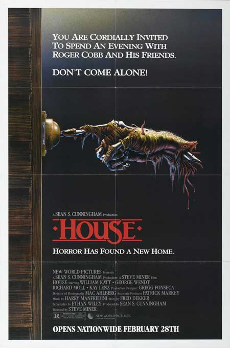 house.jpg