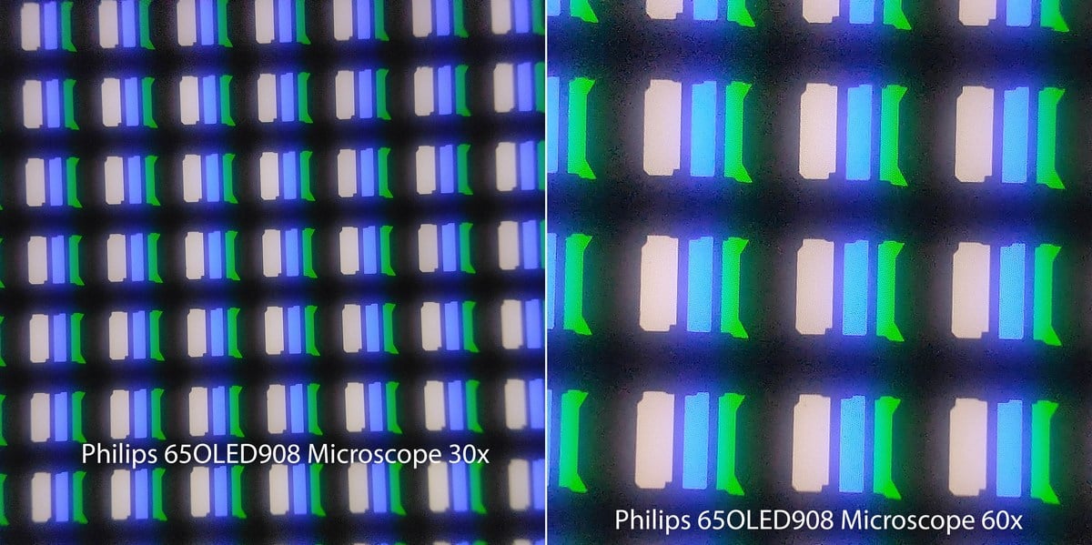 philips-65oled908-details-060.jpg