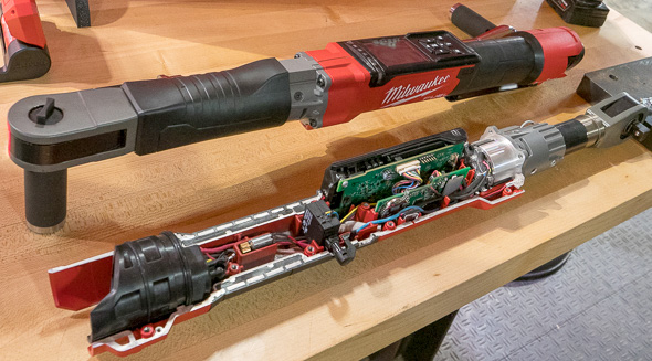 Milwaukee-M12-Torque-Wrench.jpg
