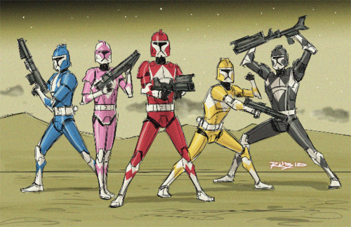power-rangers-storm-troopers.jpeg