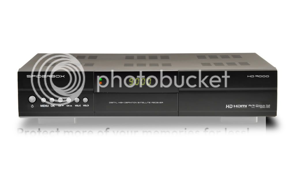 HD9000FRONT.jpg