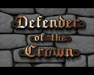 defender_of_the_crown_01.png