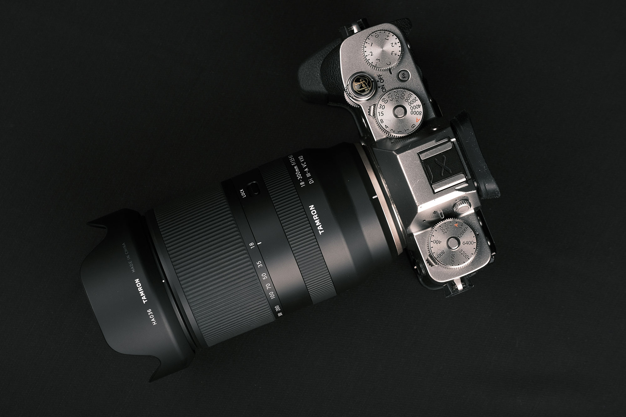 www.fujixpassion.com