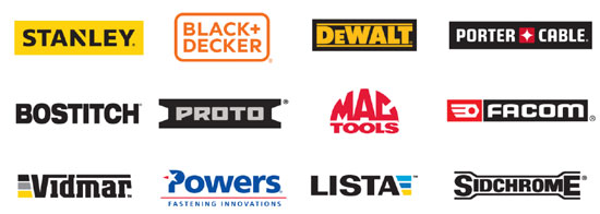 Stanley-Black-and-Decker-Tool-Brands.jpg