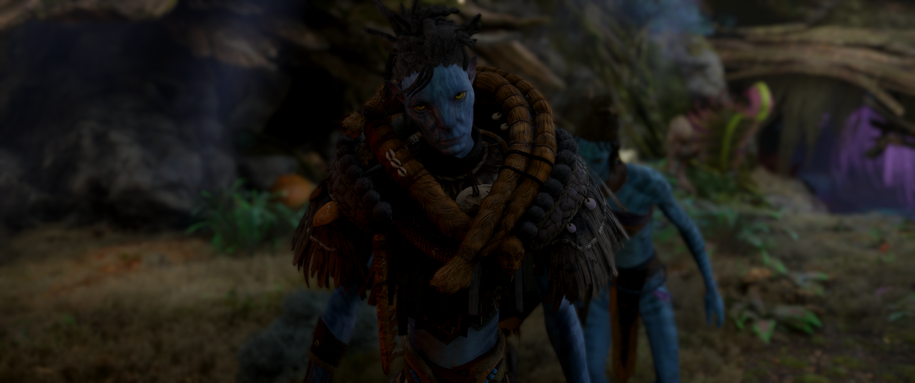 Avatar-Frontiers-of-Pandora-Screenshot-2