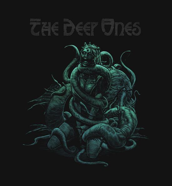 THE-DEEP-ONES-550x594.jpg