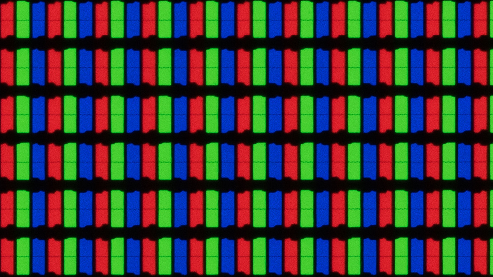 pixels-medium.jpg