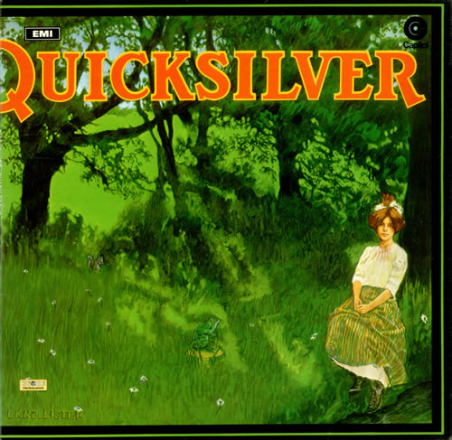 quicksilver.jpg
