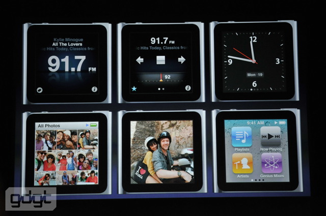 apple-fall-2010_0173.jpg