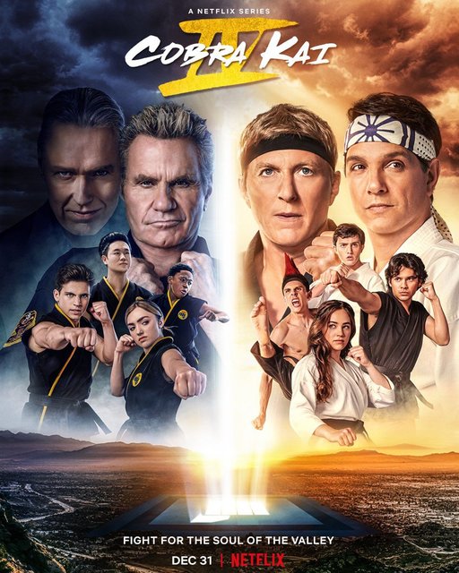 Cobra-Kai-S4.jpg