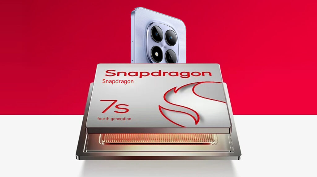 Snapdragon-7s-gen-4-1024x572.jpg