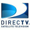 directv-latin-america.gif