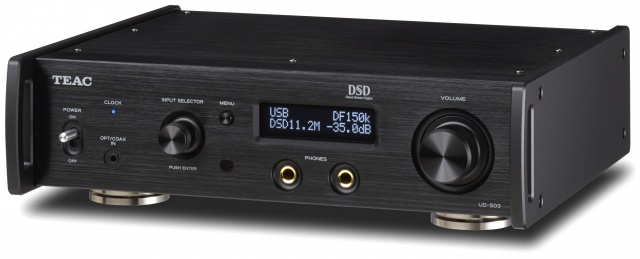 ud-503-b_angled.jpg