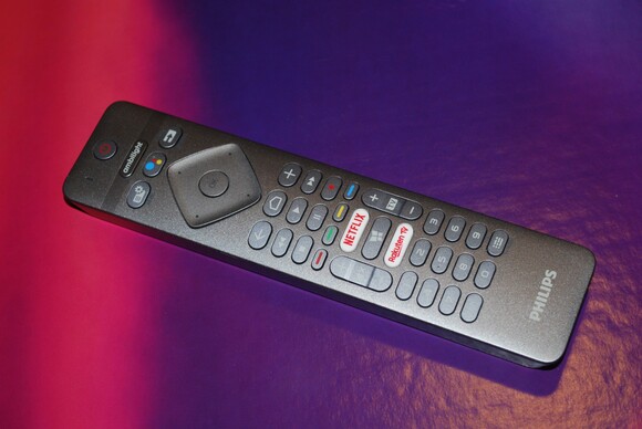 tavir2.thumb.jpg