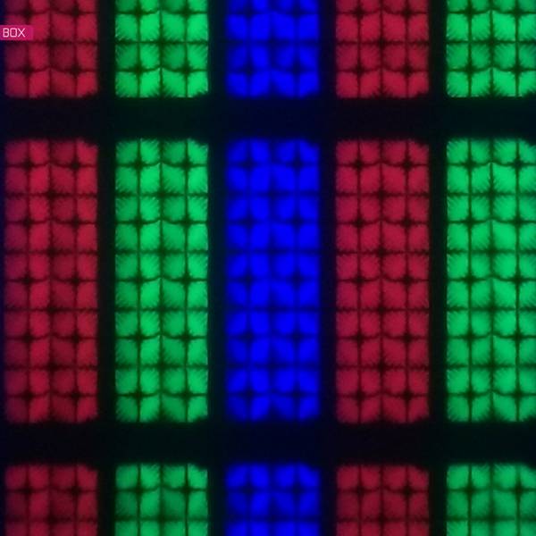 tcl-40es560-subpixels.jpg