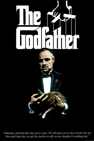 The-Godfather.jpg