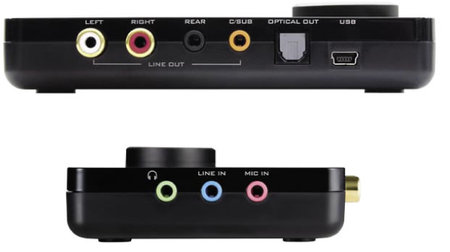 rear_connections-thumb-450x252.jpg
