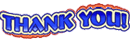 animated-thank-you-image-0043.gif
