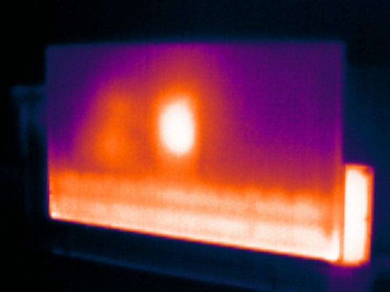 03b-Samsung-Frame-55LS03D-termogram.jpg