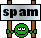 t1205.gif
