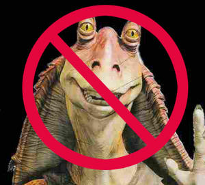 th_95965_jar_jar_banned_final_122_429lo.jpg