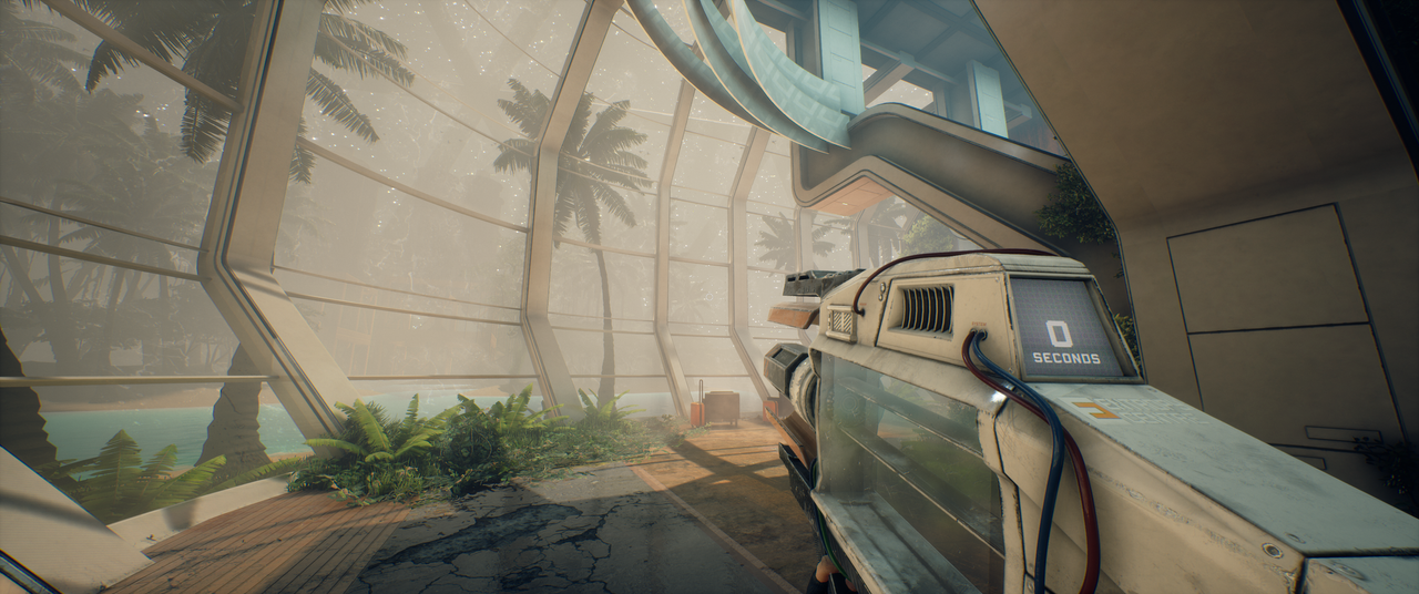 The-Entropy-Centre-Demo-2022-10-08-14-31