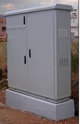ss20100708162853.png